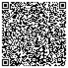 QR code with Racal Security & Payments contacts