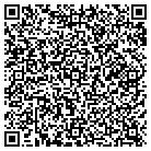 QR code with Orrison Jr William W MD contacts