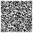 QR code with Gramling Resurrection LLC contacts