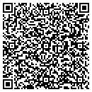 QR code with Orr Marian DO contacts
