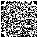 QR code with Sontuyas Painting contacts
