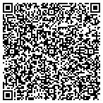 QR code with 7 Day Always Emergency Lcksmth contacts