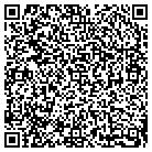 QR code with Santa Fe Veterinary Service contacts
