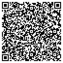 QR code with Sunridge Painting contacts