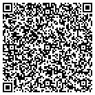 QR code with Rogers City Police Department contacts