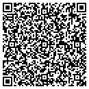 QR code with Snelling contacts
