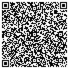 QR code with Great Lakes Powercom Inc contacts