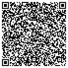 QR code with Great Look For The Future contacts