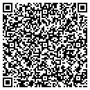 QR code with Eddies Lawns contacts
