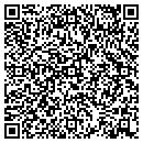 QR code with Osei Henry MD contacts