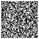 QR code with Ostrowsky Avi A MD contacts