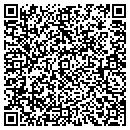 QR code with A C I Cargo contacts