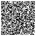 QR code with Greg Canady contacts
