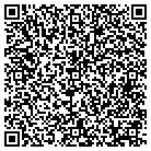 QR code with Otten Matthew H C DO contacts