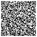 QR code with Outlaw Edward M MD contacts