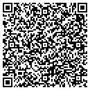 QR code with Gregory Semrow contacts