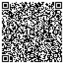QR code with Gretermar contacts