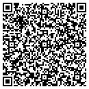 QR code with Simowitz Scott E contacts