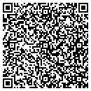 QR code with AP Title Services contacts