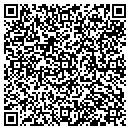 QR code with Pace Joint Interests contacts