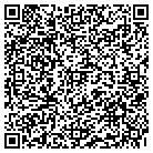 QR code with Pahlevan Ioana M MD contacts