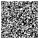 QR code with Slip Fall Attorney Network contacts