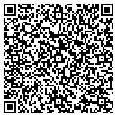 QR code with Smedstad Investments contacts