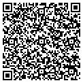 QR code with Hammel Homeworks contacts