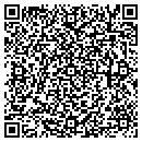 QR code with Slye Kathryn A contacts