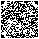 QR code with Harper Events Of Distinction LLC contacts