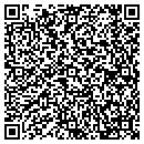 QR code with Television Exchange contacts