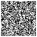 QR code with Smith David R contacts