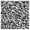 QR code with Smith Dennis D contacts