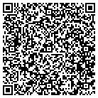 QR code with Panikkar Shamini K MD contacts