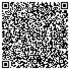 QR code with 24 Hour A Day Locksmith contacts