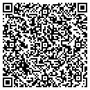 QR code with Pannu Amarjit MD contacts