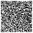 QR code with Z Group Investments contacts