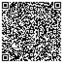 QR code with Smith Kevin D contacts