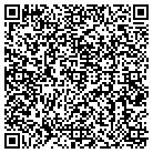 QR code with Anela Investments LLC contacts