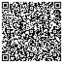 QR code with Paul Peter contacts