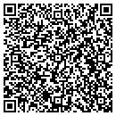 QR code with Helen Bufford contacts