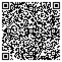 QR code with Helen M Mcghee contacts