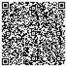 QR code with Sobel Kenneth J contacts