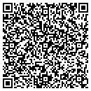 QR code with Parikh Kalpana MD contacts