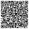 QR code with Archway Investment contacts