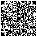 QR code with Hello Tomorrow contacts