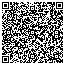 QR code with Parikh Nutan K MD contacts