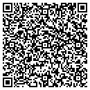QR code with Parikh Rupesh MD contacts