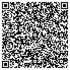 QR code with A&R Soper Investments LLC contacts