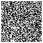 QR code with Parilak Leonard D MD contacts